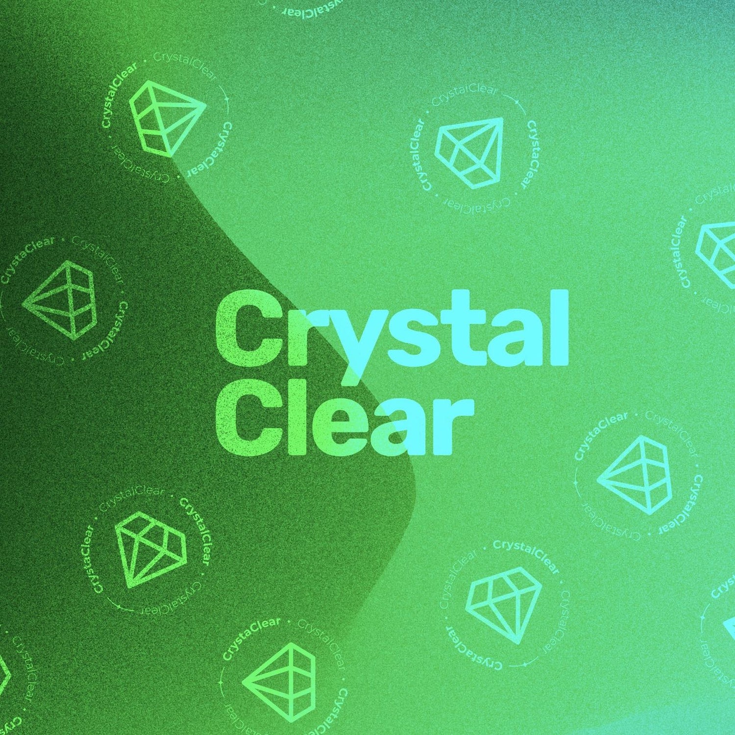 Kristallklar und unverfälscht - erlebe Dein Display in voller Pracht mir der CrystalClear Panzerfolie - GREENMNKY