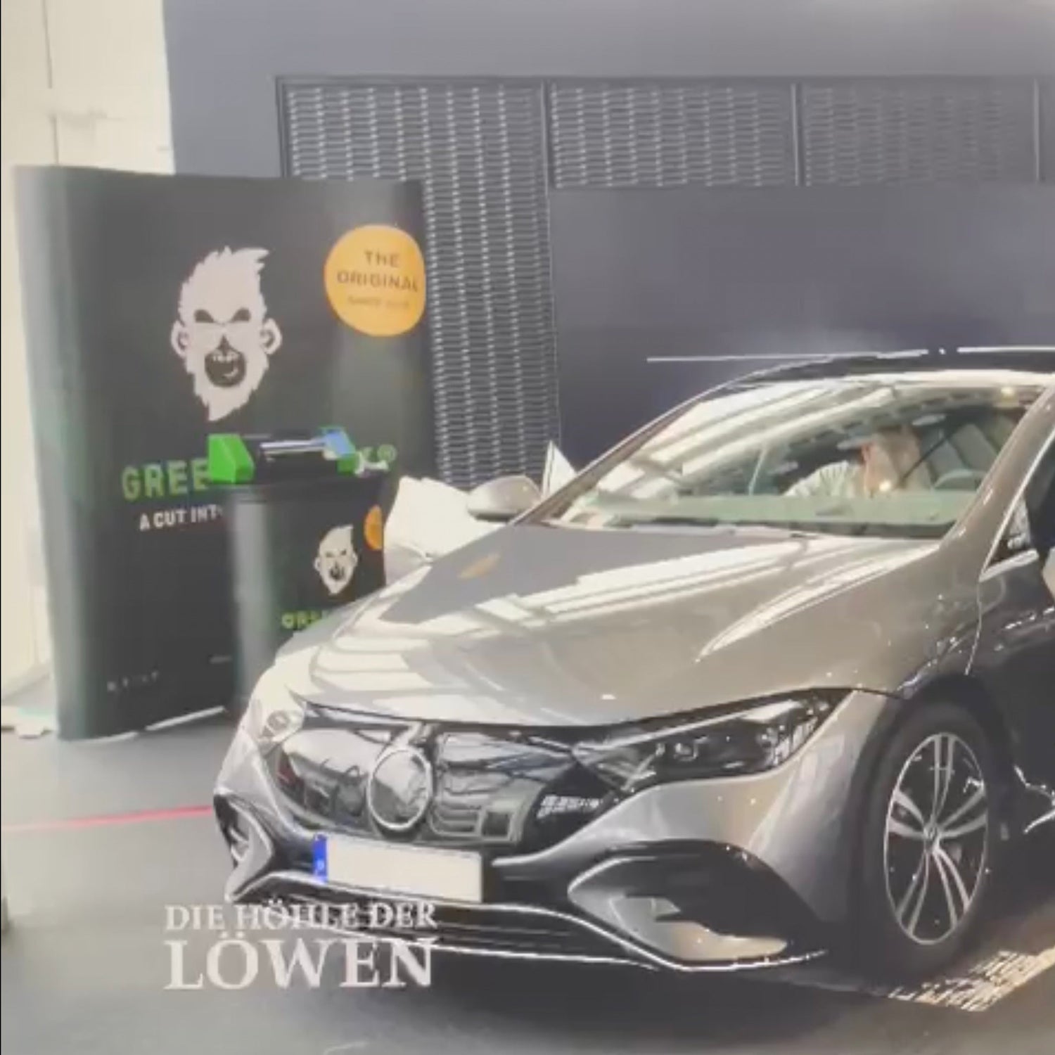 Klarer Blick auf die Straße: Entdecke jetzt den perfekten Displayschutz für Dein Navigationssystem - GREENMNKY