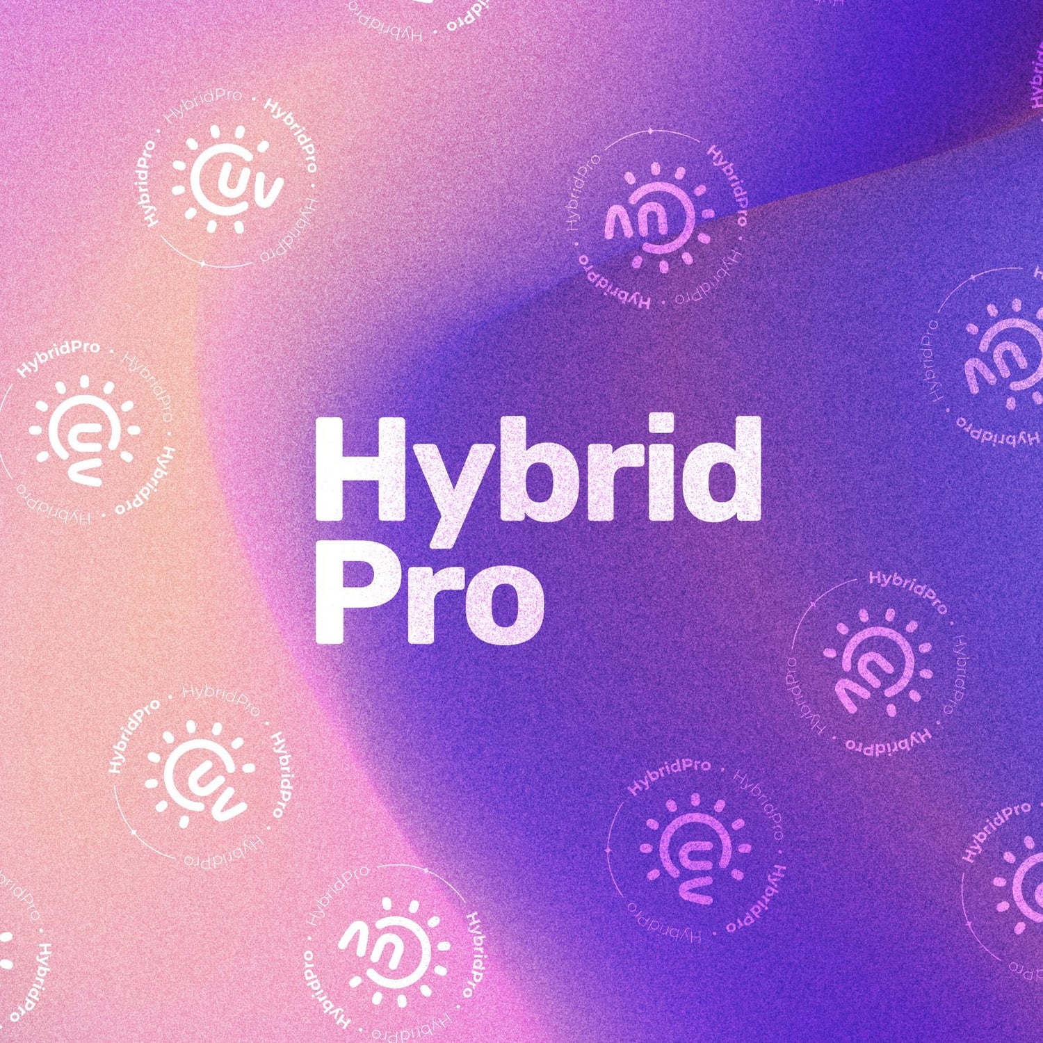 Das Beste aus Kunststoff und Echtglas: Die GREENMNKY® HybridPro Panzerfolie! - GREENMNKY