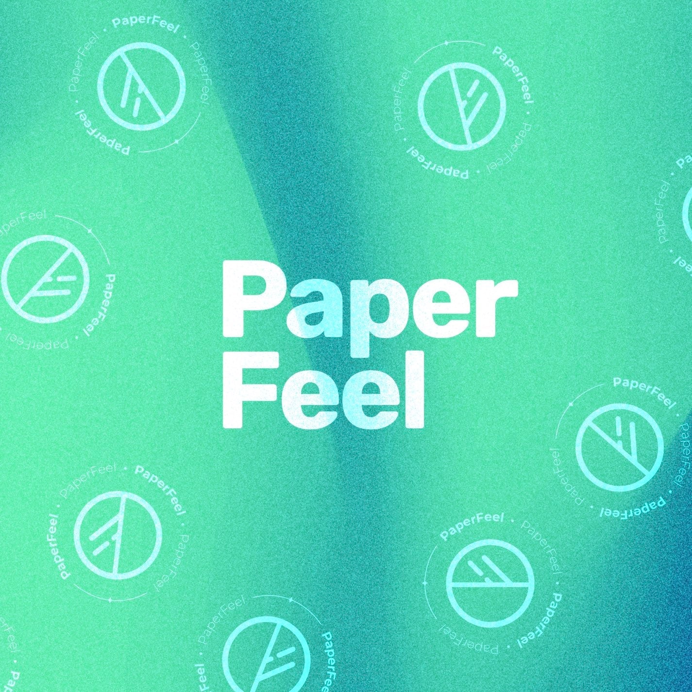 PaperFeel