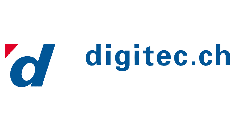 digittec Logo