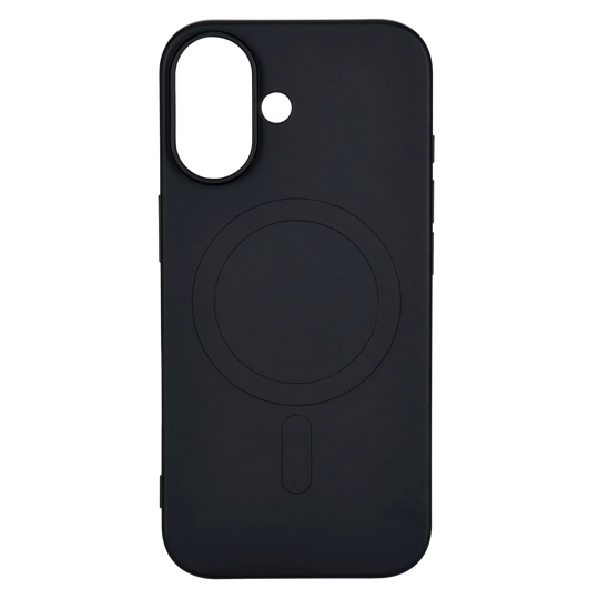 GREENMNKY ECOcase in black