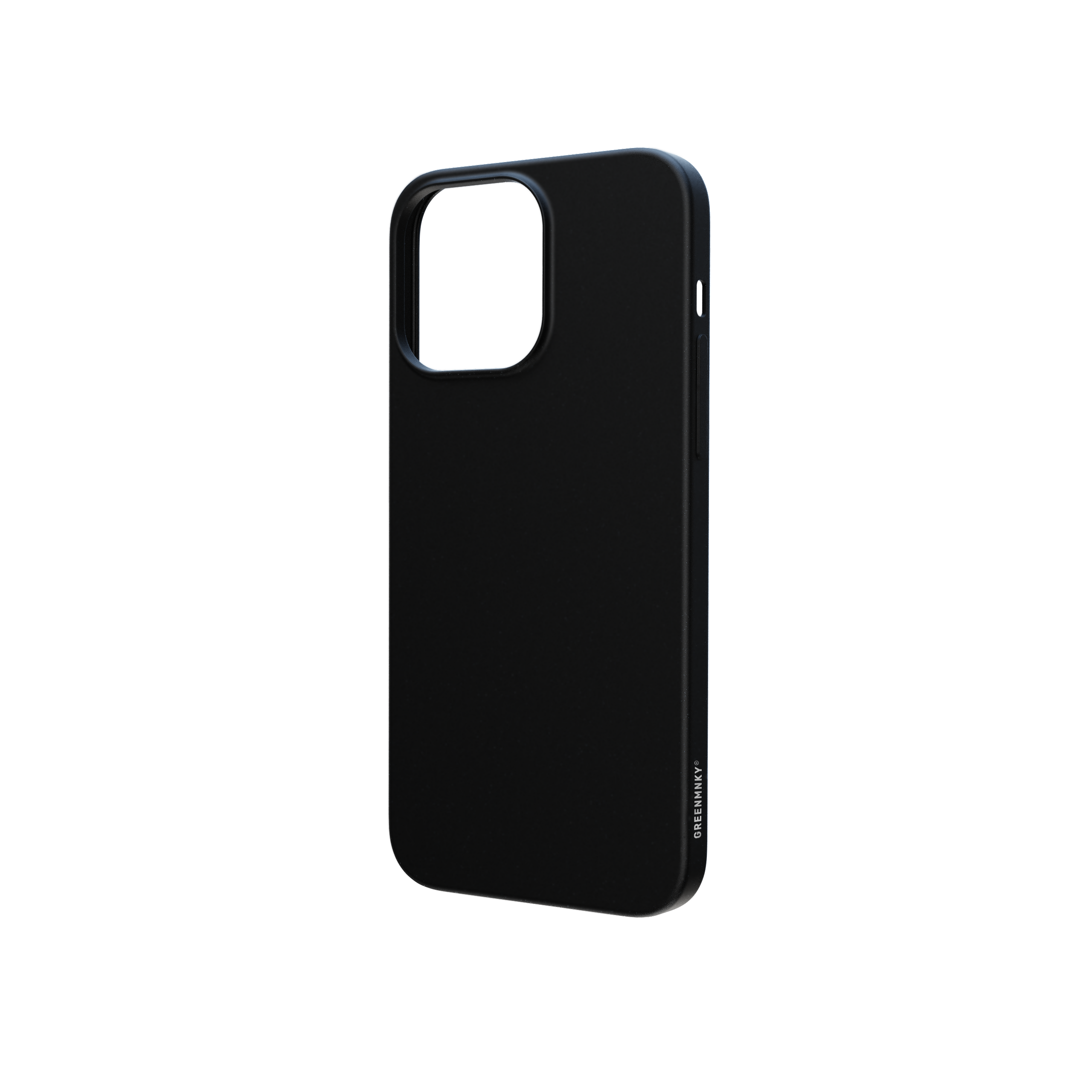 RE-CASE in black