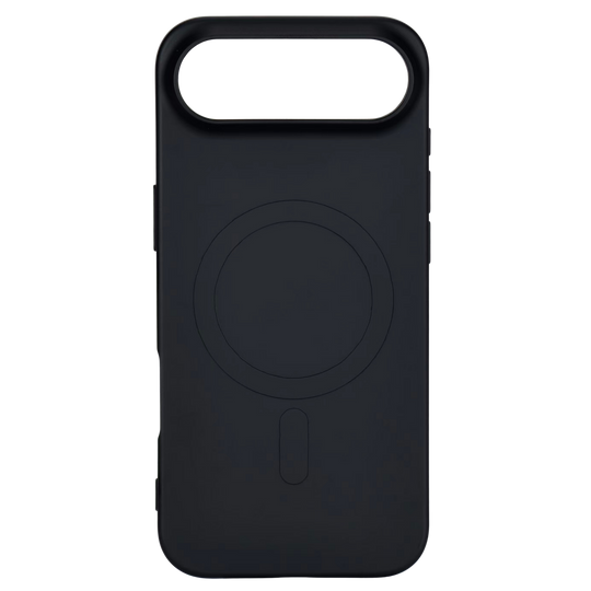 iPhone Air Black Case