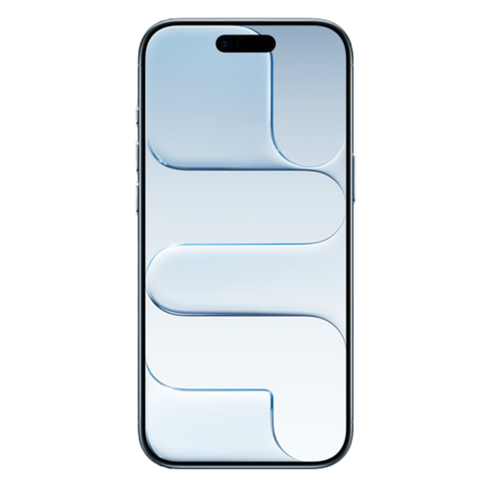 La feuille blindée incassable pour votre iPhone 14