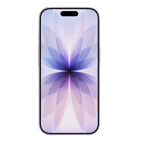 La feuille blindée incassable pour votre iPhone 14